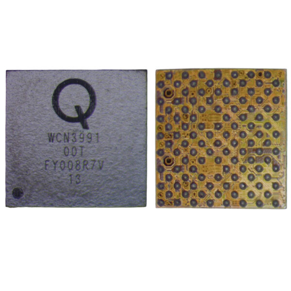 CI WCN3991 00T