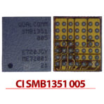 CI SMB1351 005