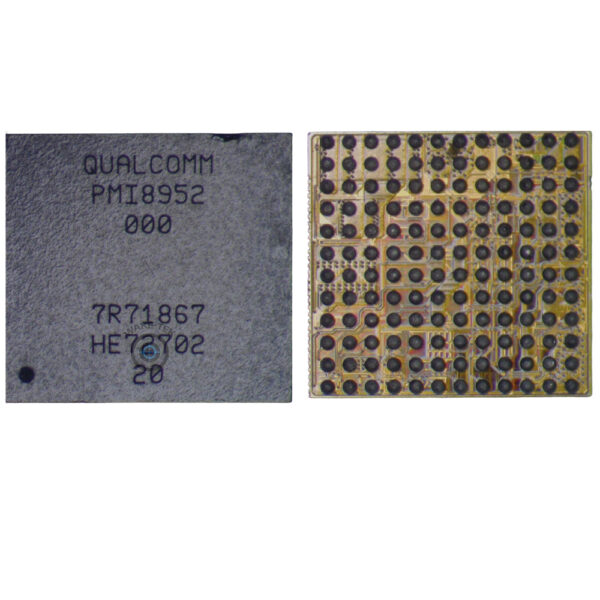 CI PMI8952 000 PMIC