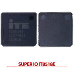 SUPER IO IT8518E