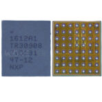 CI HYDRA 1612A1