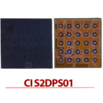 CI S2DPS01