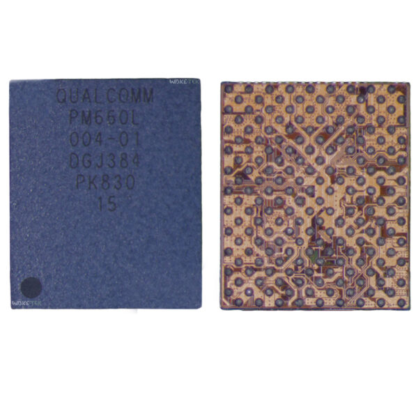 CI PM660L 004-01