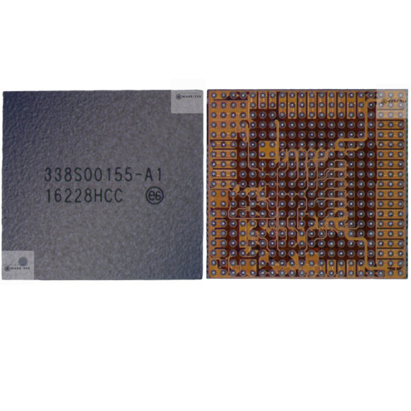 CI 338S00155