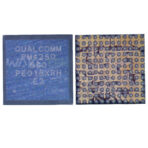CI  PM4250 000