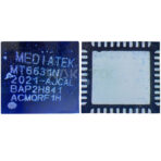 CI MT6631N