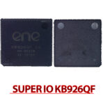 Super IO KB926QF