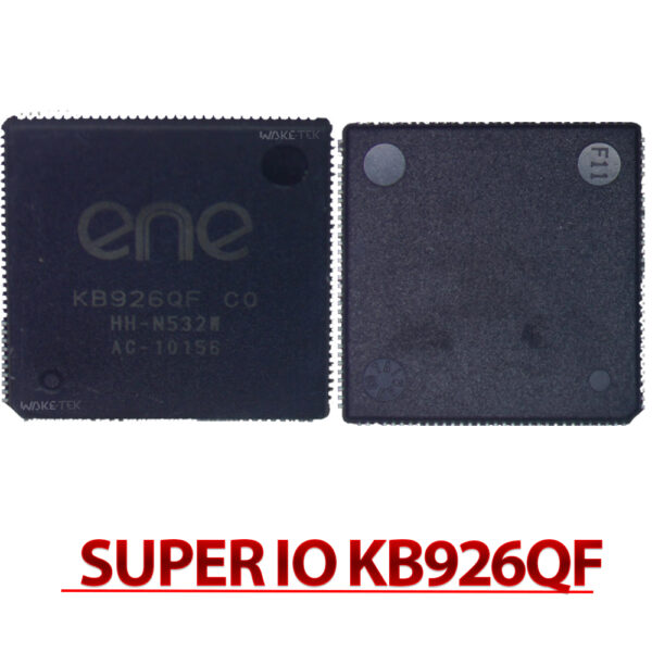 Super IO KB926QF