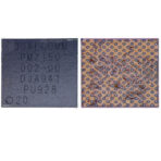 CI PM7150 002