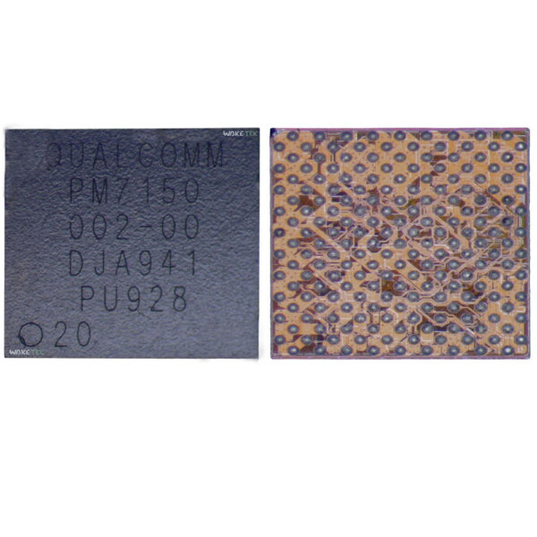 CI PM7150 002