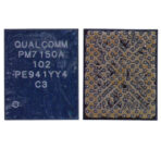 CI PM7150A 102