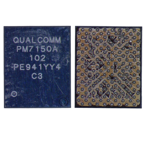 CI PM7150A 102