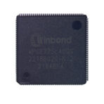 Super IO WPCE775LA0DG