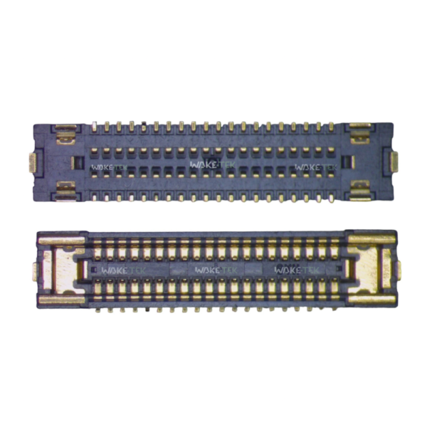 Conector Fpc Display Samsung Galaxy S21 FE