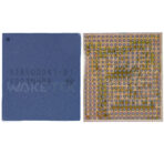 338s00341-b1