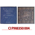 Ci PM8350 004