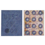 CI U118 U952 28L