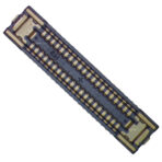 Fpc Placa de Carga Samsung Galaxy A52