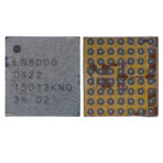 CI LN8000