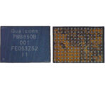 CI Power PM8350B 001