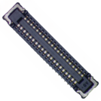 Conector FPC Carga Xiaomi Poco X3 Pro