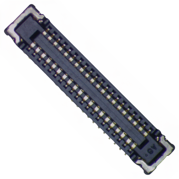 Conector FPC Carga Xiaomi Poco X3 Pro