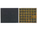 CI de RF QET5100 ou PA