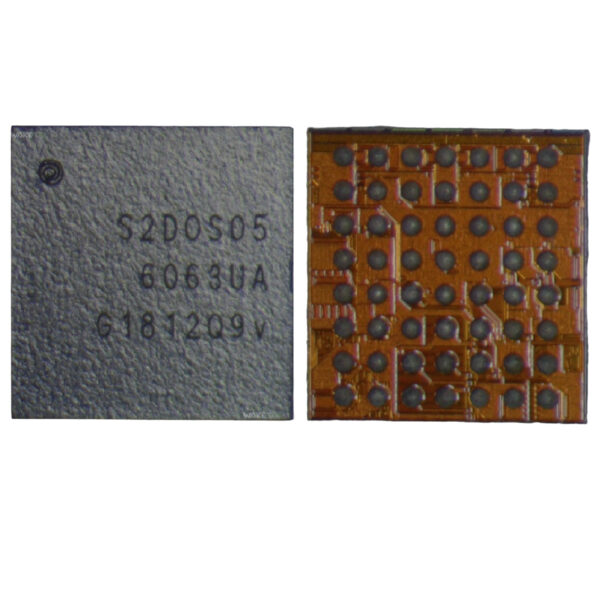 Ci S2DOS05