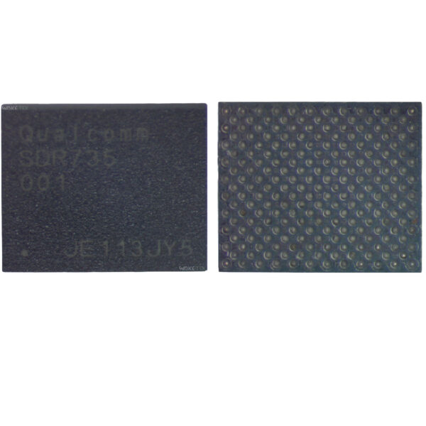 Ci SDR735 001