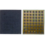 Adquira o CI 1614A1, ideal para controle de carregamento e comunicação em dispositivos Apple. Alta qualidade, desempenho confiável e envio rápido!