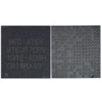CI PMIC MediaTek MT6357CRV