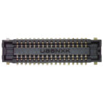 FPC Display Placa Samsung A20