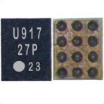 Ci QET4101