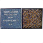 Ci WCD9380 000