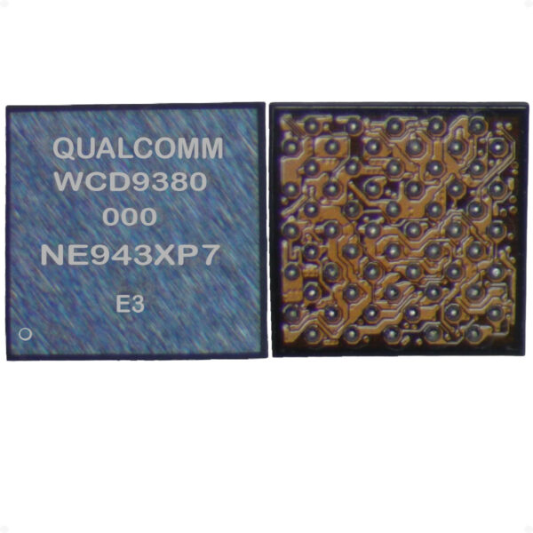 Ci WCD9380 000