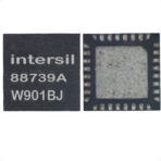 Ci de imagem display  88739A