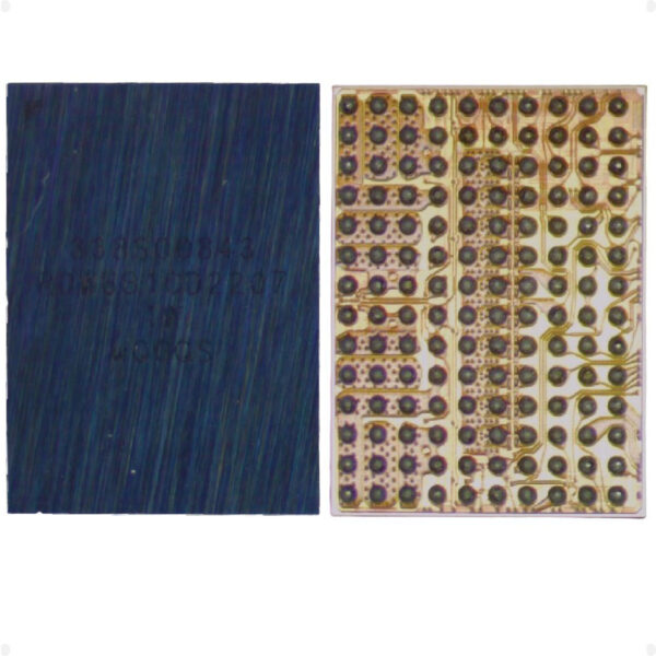 Ci 338S00843