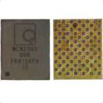 Ci WCN3980 00B