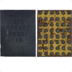 Ci PMR735A 005