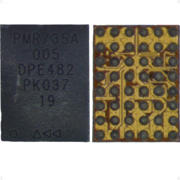 Ci PMR735A 005