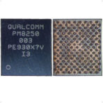 Ci PM8250 003