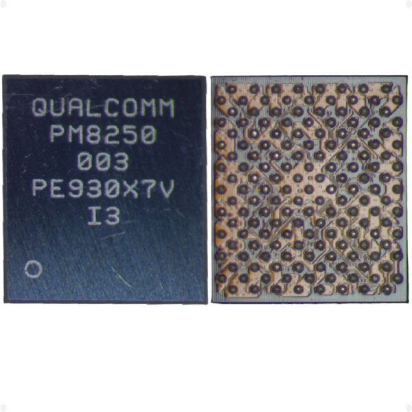 Ci PM8250 003