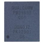 CI PMD9655
