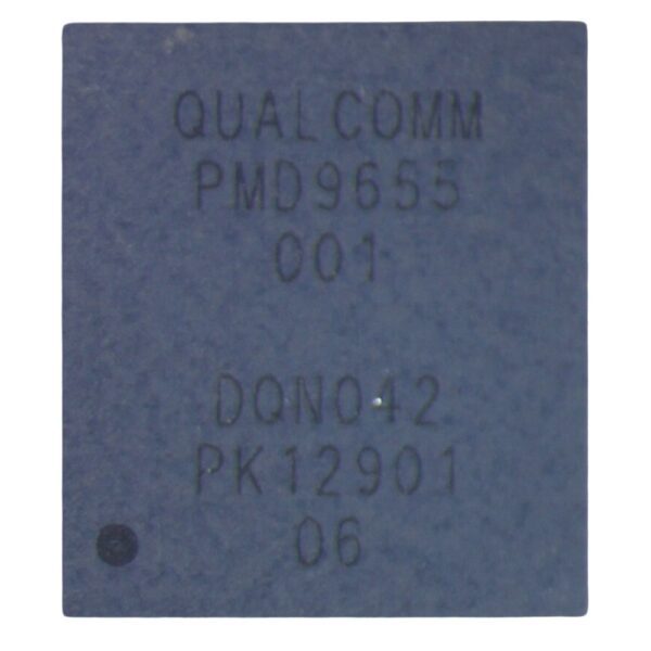 CI PMD9655