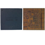 CI 343S00203