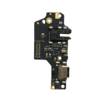 Dock de Carga Xiaomi Note 8T