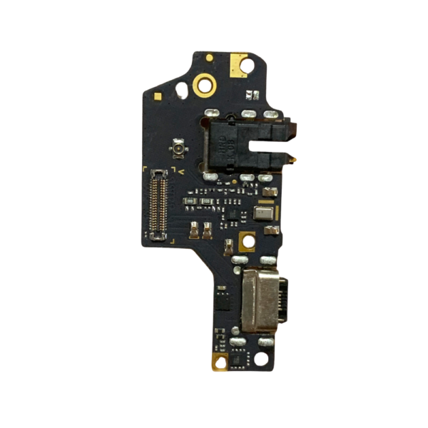 Dock de Carga Xiaomi Note 8T