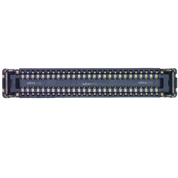 Fpc Display Placa Motorola G20