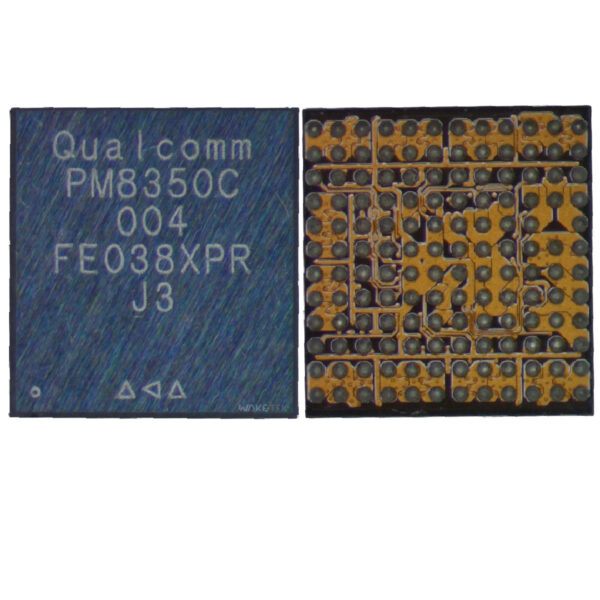 CI PM8350C 004