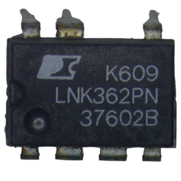 Ci LNK362PN